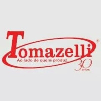 tomazelli tomazelli