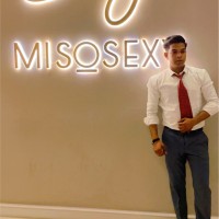 Saurav Kumar