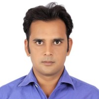 Md Mahtab Alam