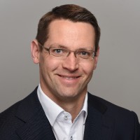 Sebastian Brüseken