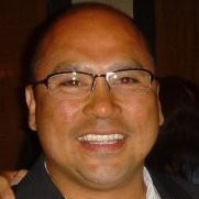 Lee Cuadra