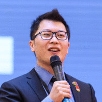 Henry Peng