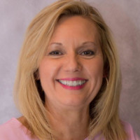 Glenda Teems
