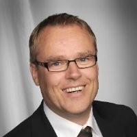 Jaakko Järvistö
