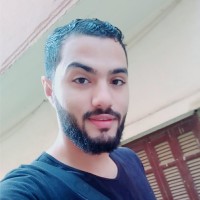 احمد علاء شلبي