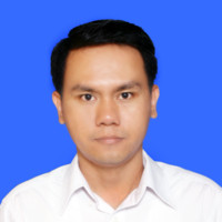Riky Dulfan