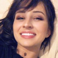 Marta Mendel