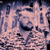 Jez Rozdarz