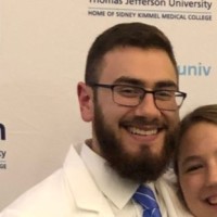 Nathan Dorfman