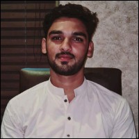 Faheem Aslam