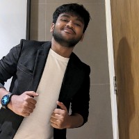 Rakesh Rangamollu