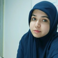 Aya Abdellatif