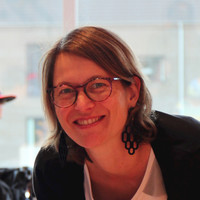 Femke Hoekstra
