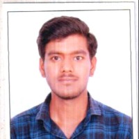 Shamkant Gore