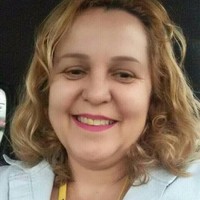 Luciana Dos Alkimim
