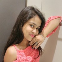 Rajani Darade