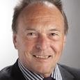 Bernhard Repp