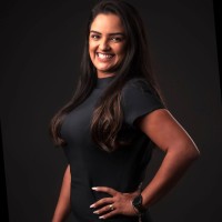 Laís Martins