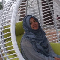 Jannatun Naima