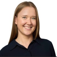 Nicole Olszewski