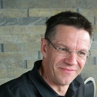 Timo Pajumäki