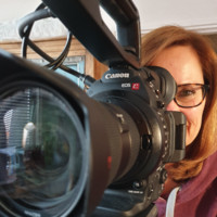 Anne-Marie Verlooy