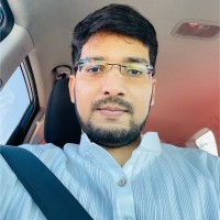 ABDUL SAMEER MOHAMMED