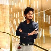 Raveen Ramanan