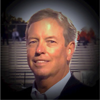 Steve Pate