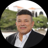 ARMANDO CALDERON CASTRO