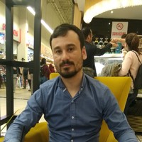 Serhat Gulcicek