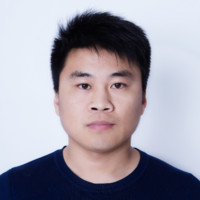 Sun Zhicheng