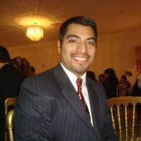 Moises Ruiz Jeronimo