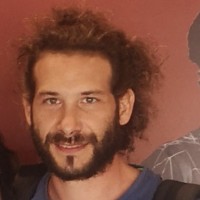 Lorenzo Cappelli