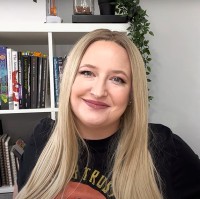 Shannon C.