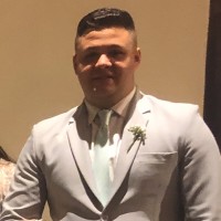 Marcus Vinicius