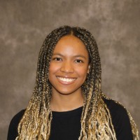 marlene edwards