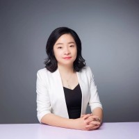 Pei Wang