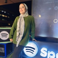 Soha Gamal