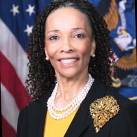 Cynthia Snyder