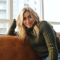 Paula Dopuđa