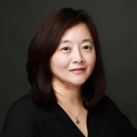 Colleen Lin