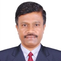 Kumar Naidu