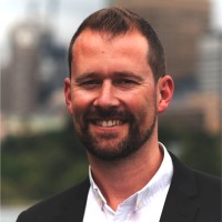 Ben Tait