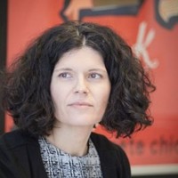 Simona Daminelli
