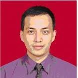 Hady Purbaya
