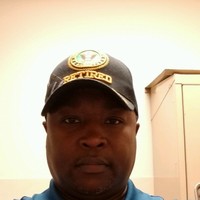 Terrance Pipkins