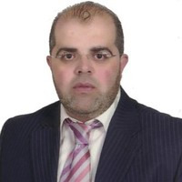 Tarek Jandali