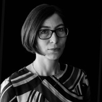 Annalisa Capriglione