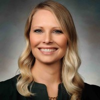 Polly Letsch, MSW, LCSW